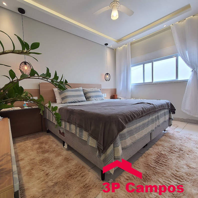 Casa, 2 quartos, 65 m² - Foto 12