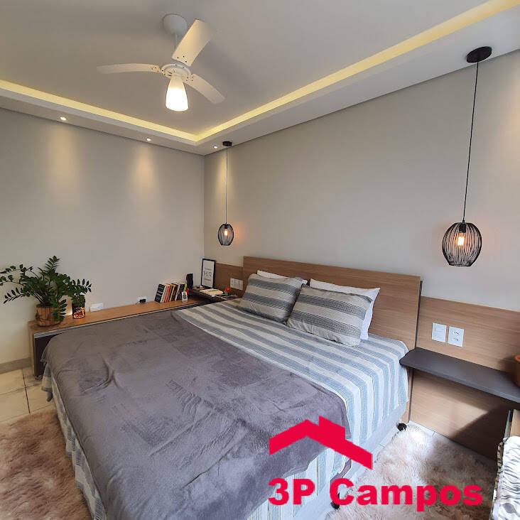 Casa, 2 quartos, 65 m² - Foto 13