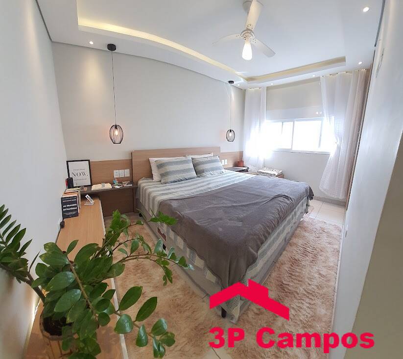 Casa, 2 quartos, 65 m² - Foto 15