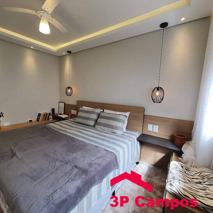 Casa, 2 quartos, 65 m² - Foto 14