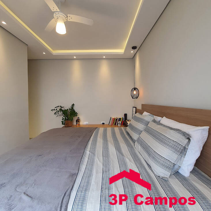 Casa, 2 quartos, 65 m² - Foto 20