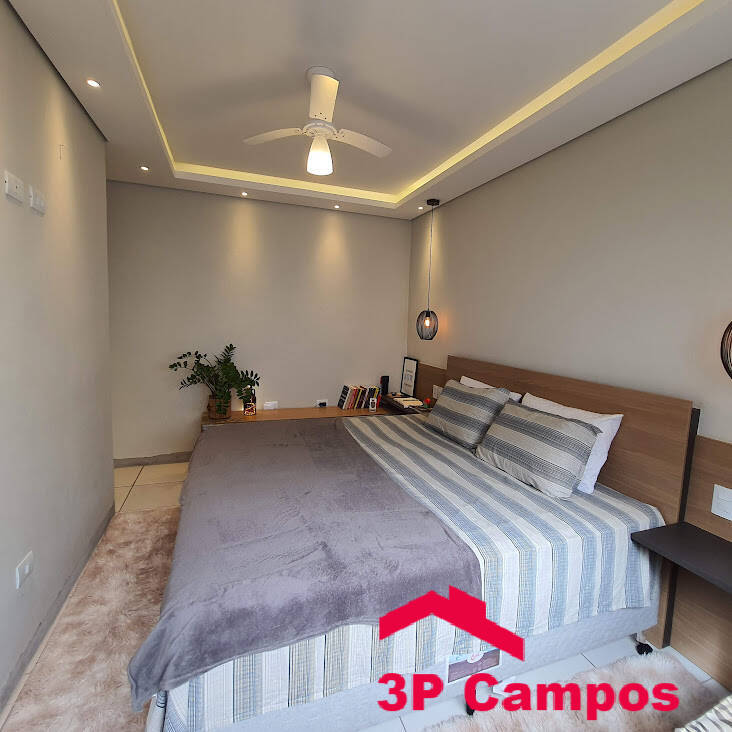 Casa, 2 quartos, 65 m² - Foto 17