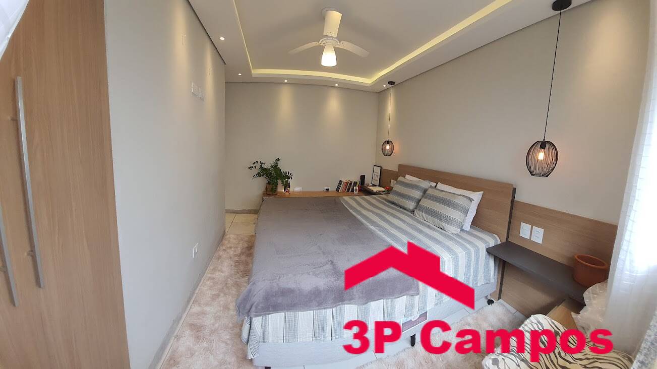 Casa, 2 quartos, 65 m² - Foto 18