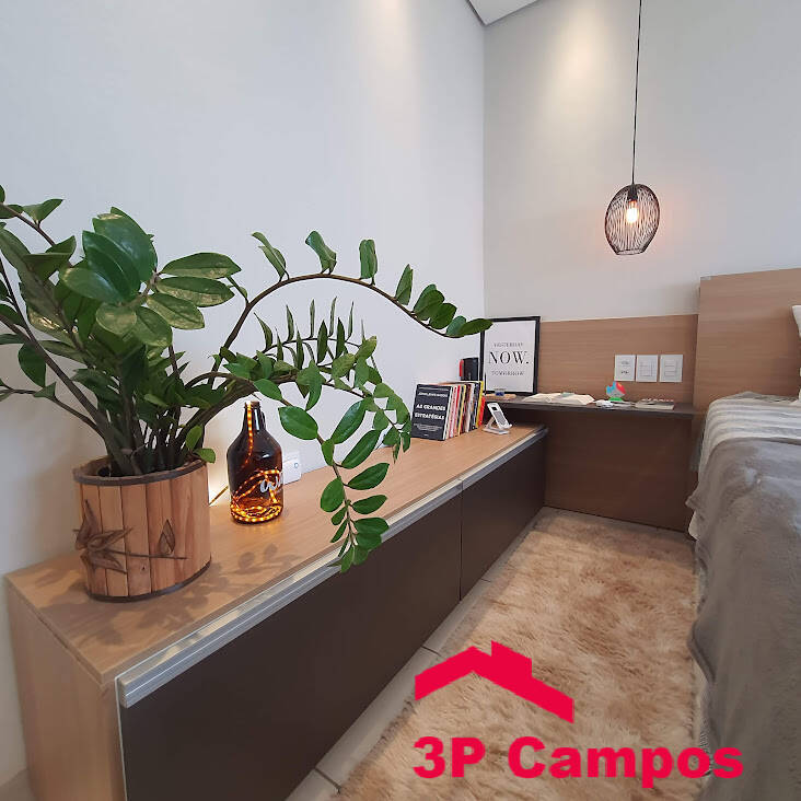 Casa, 2 quartos, 65 m² - Foto 16