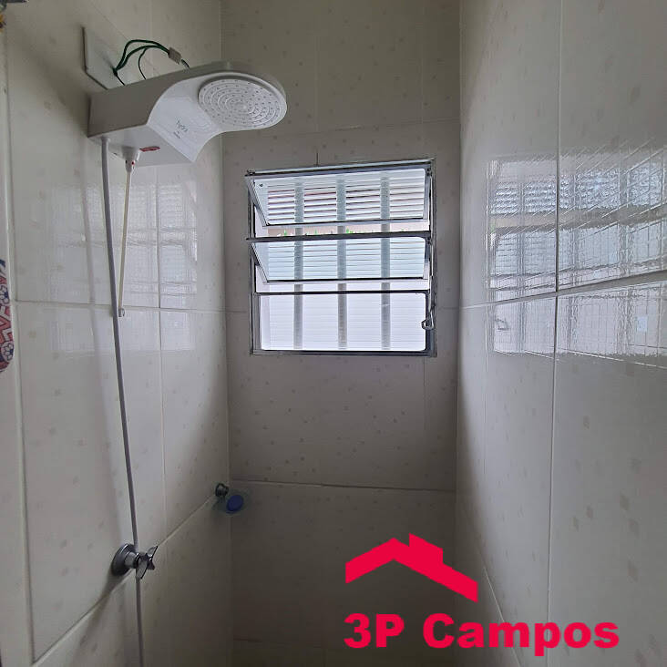 Casa, 2 quartos, 65 m² - Foto 23