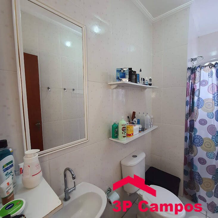 Casa, 2 quartos, 65 m² - Foto 22