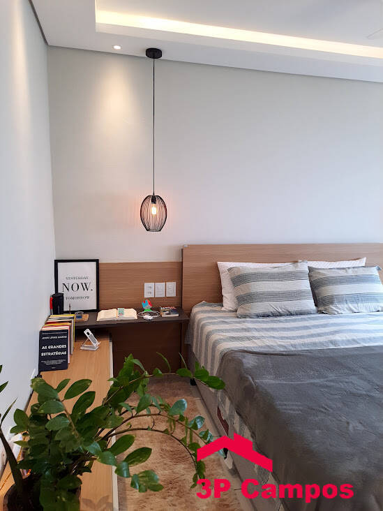 Casa, 2 quartos, 65 m² - Foto 21