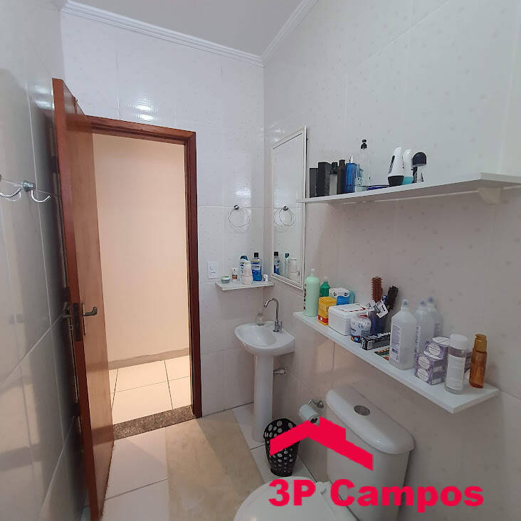 Casa, 2 quartos, 65 m² - Foto 24