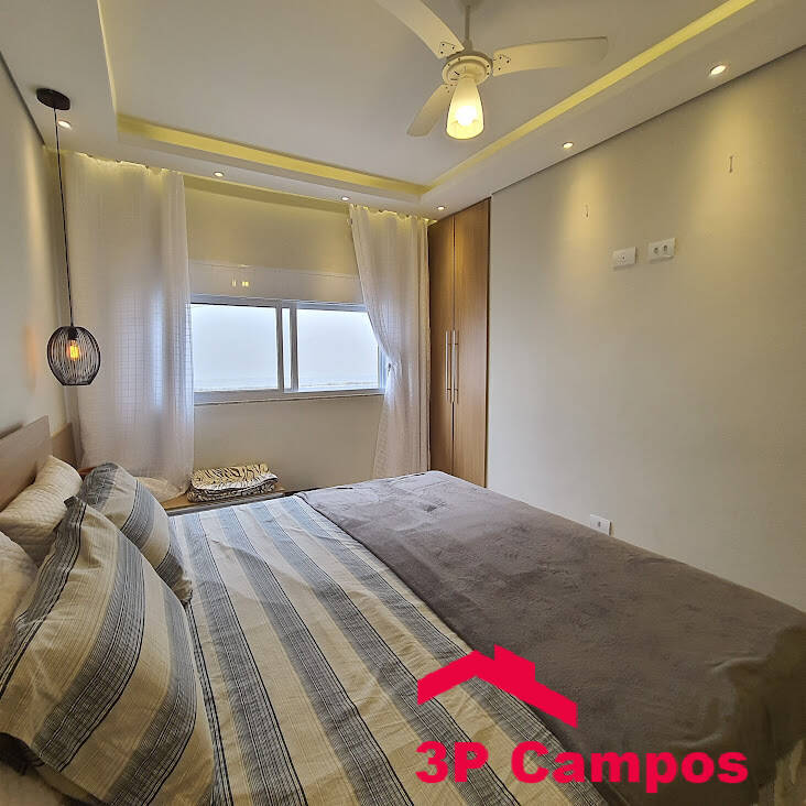 Casa, 2 quartos, 65 m² - Foto 28