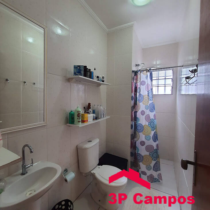 Casa, 2 quartos, 65 m² - Foto 27