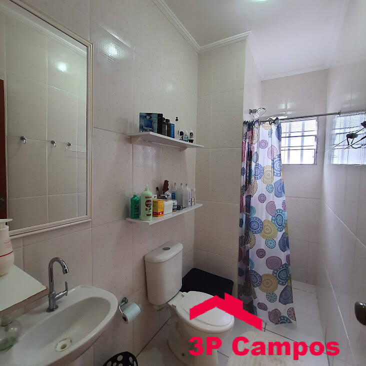 Casa, 2 quartos, 65 m² - Foto 26