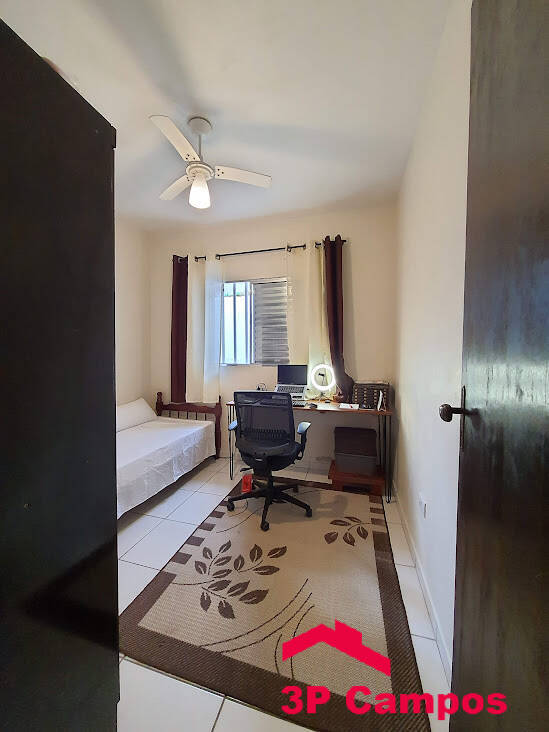 Casa, 2 quartos, 65 m² - Foto 29