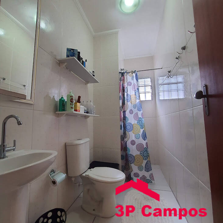 Casa, 2 quartos, 65 m² - Foto 25