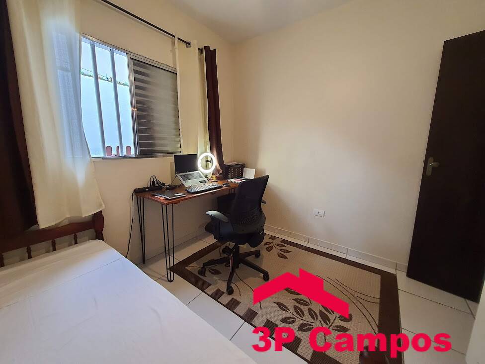 Casa, 2 quartos, 65 m² - Foto 34