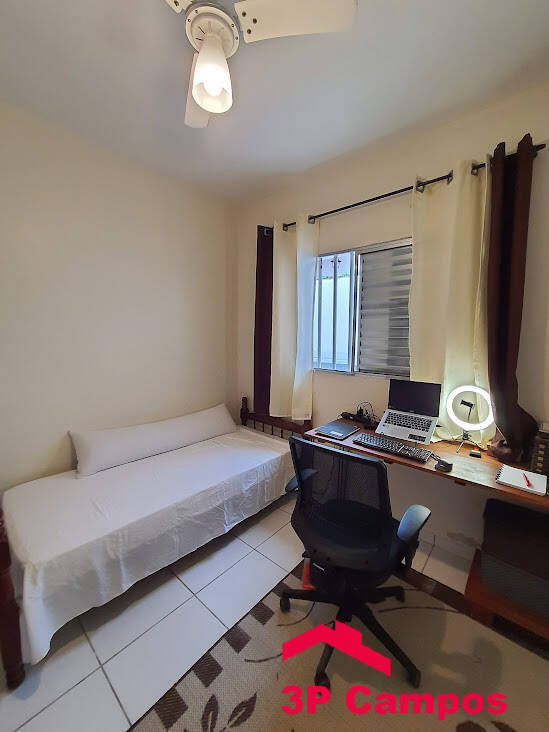 Casa, 2 quartos, 65 m² - Foto 31