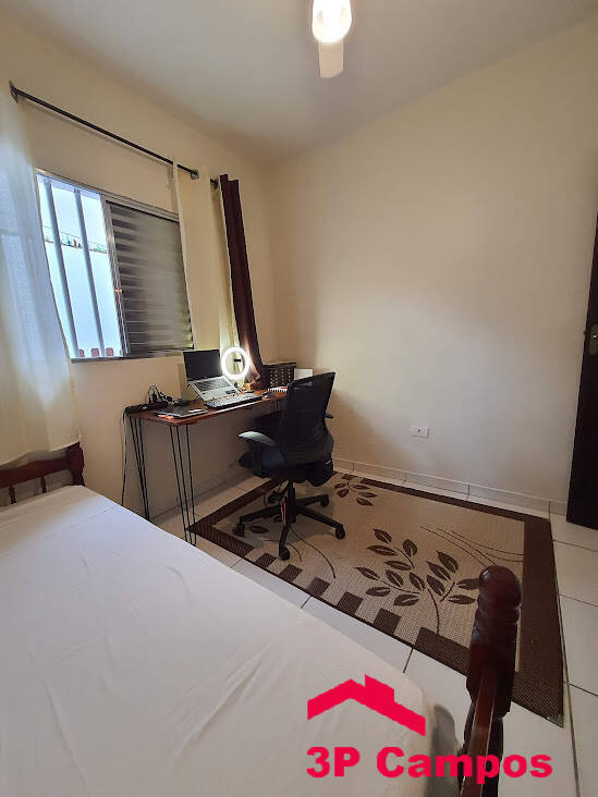 Casa, 2 quartos, 65 m² - Foto 33