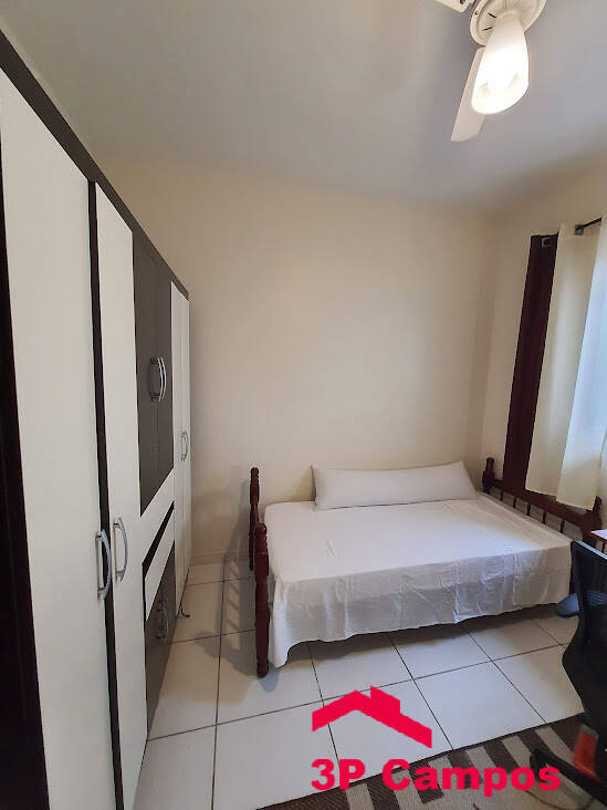 Casa, 2 quartos, 65 m² - Foto 30