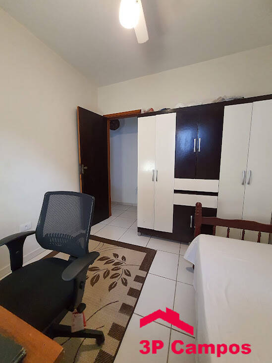 Casa, 2 quartos, 65 m² - Foto 32