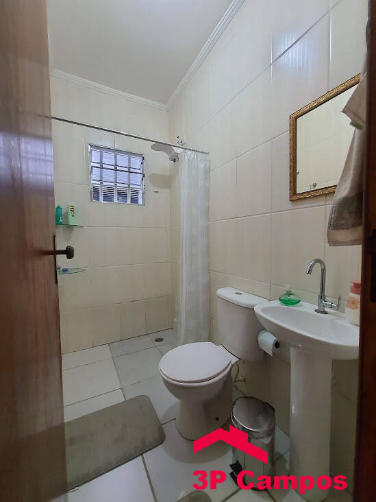Casa, 2 quartos, 65 m² - Foto 36