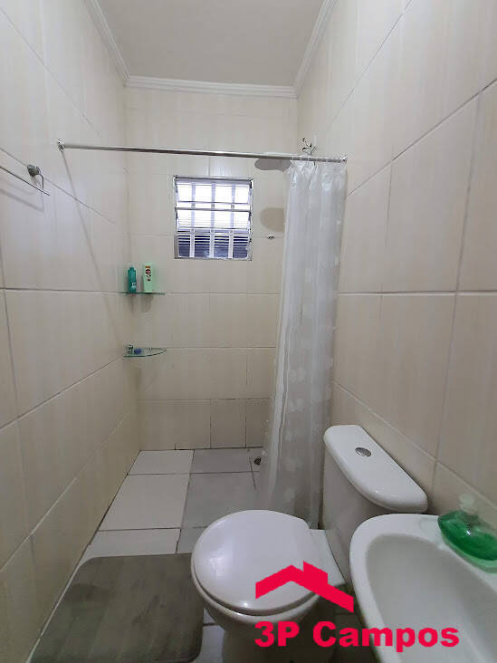 Casa, 2 quartos, 65 m² - Foto 37