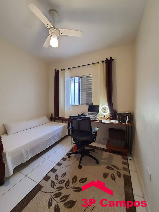 Casa, 2 quartos, 65 m² - Foto 35