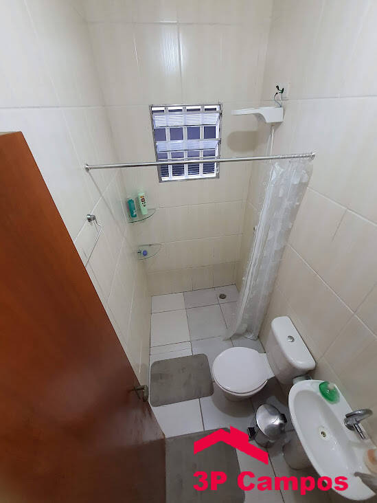 Casa, 2 quartos, 65 m² - Foto 40
