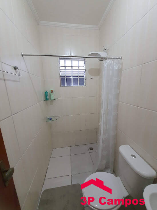 Casa, 2 quartos, 65 m² - Foto 39