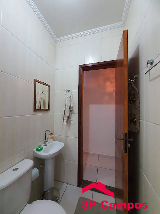 Casa, 2 quartos, 65 m² - Foto 38