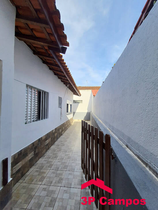 Casa, 2 quartos, 65 m² - Foto 41