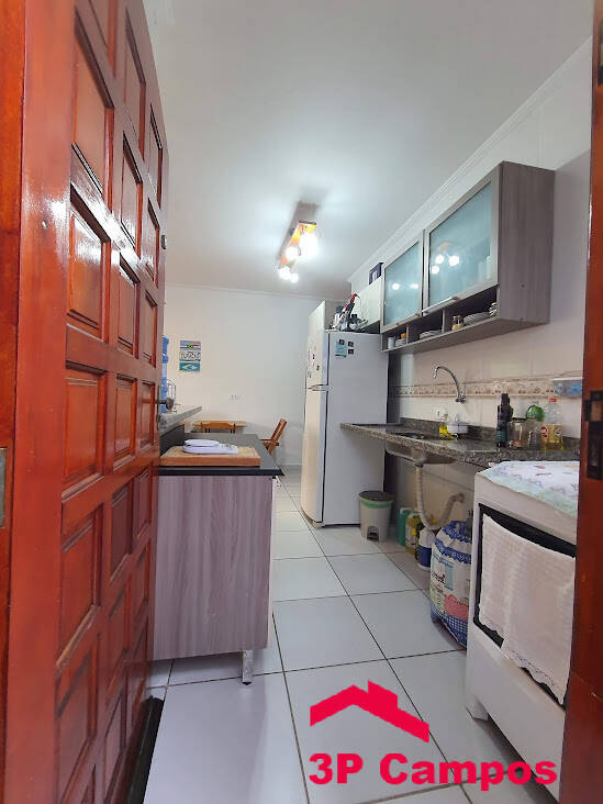 Casa, 2 quartos, 65 m² - Foto 45