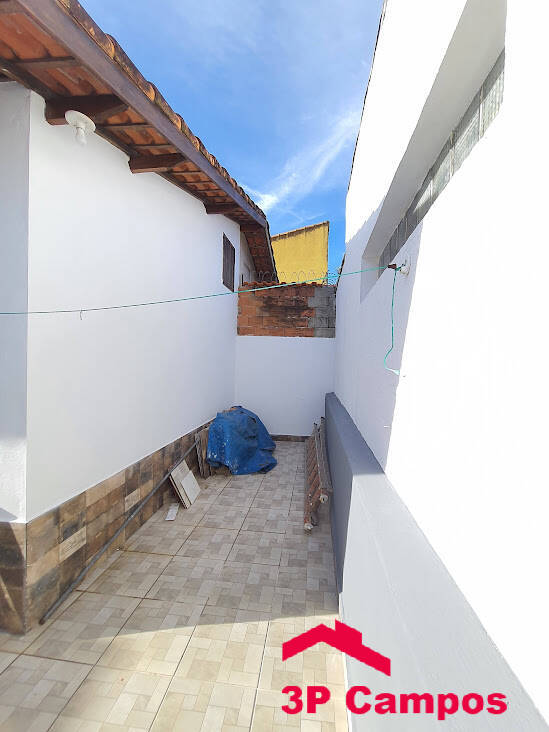 Casa, 2 quartos, 65 m² - Foto 43