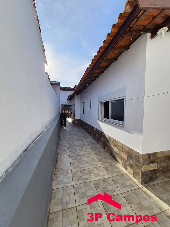 Casa, 2 quartos, 65 m² - Foto 42