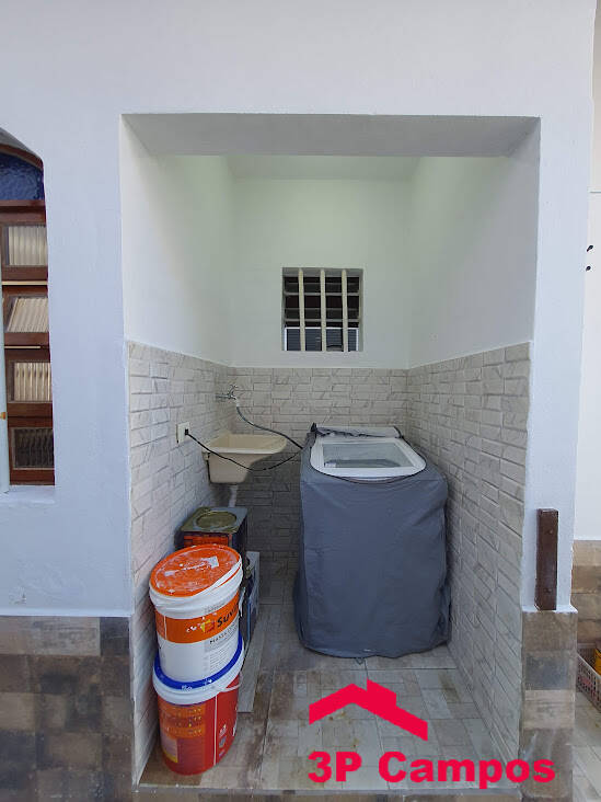 Casa, 2 quartos, 65 m² - Foto 44