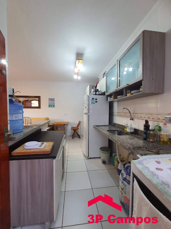 Casa, 2 quartos, 65 m² - Foto 8