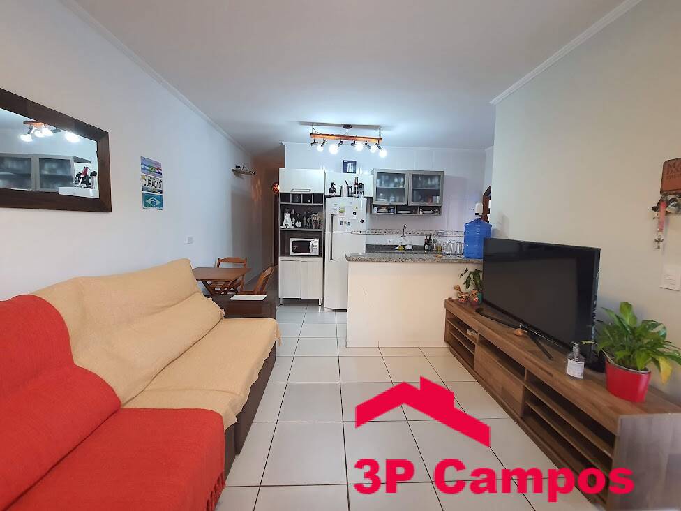 Casa, 2 quartos, 65 m² - Foto 10
