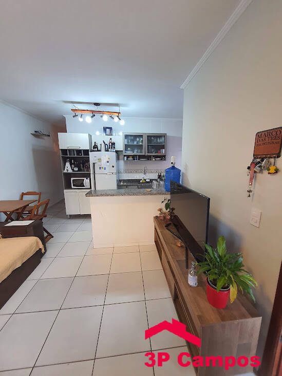 Casa, 2 quartos, 65 m² - Foto 3