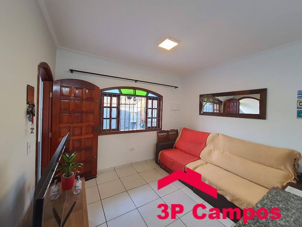 Casa, 2 quartos, 65 m² - Foto 6