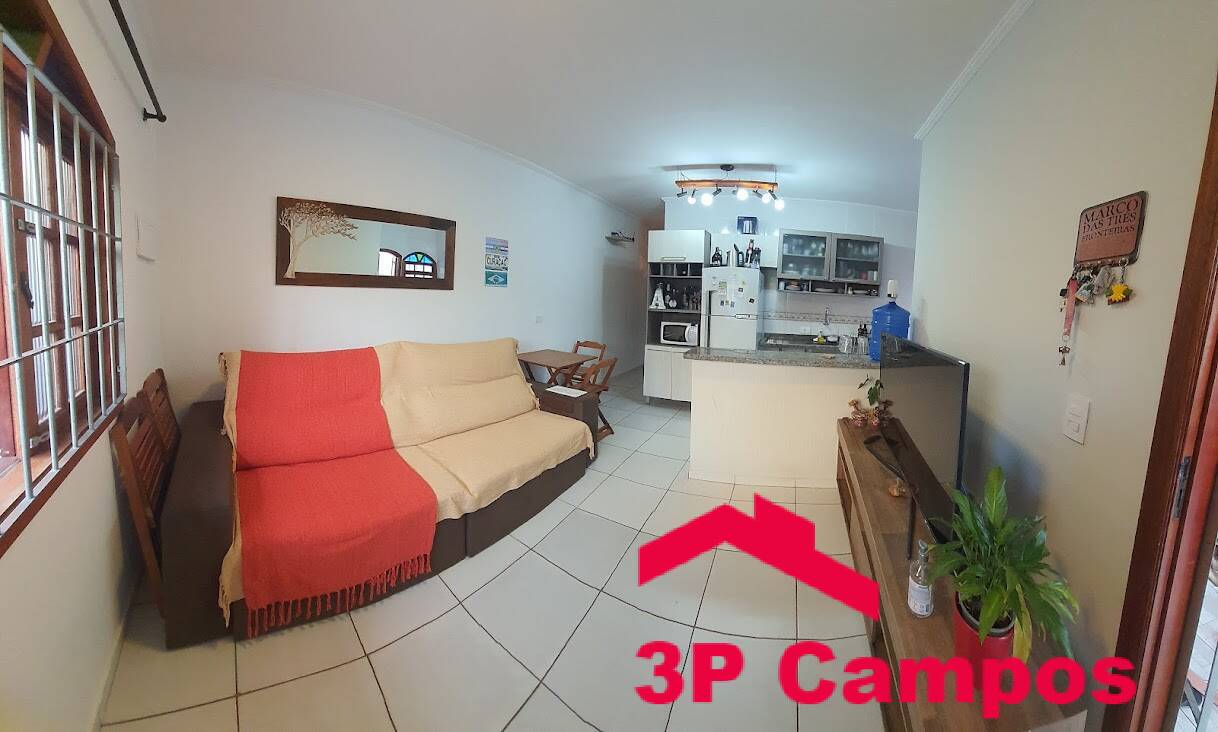 Casa, 2 quartos, 65 m² - Foto 9