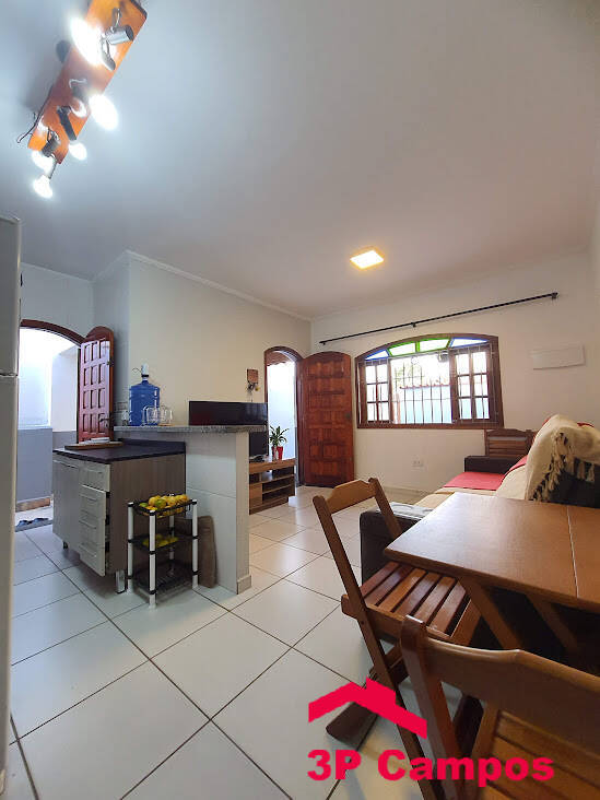 Casa, 2 quartos, 65 m² - Foto 5