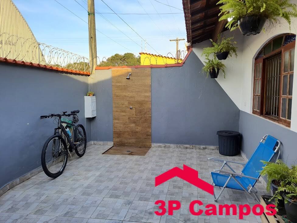 Casa, 2 quartos, 65 m² - Foto 48