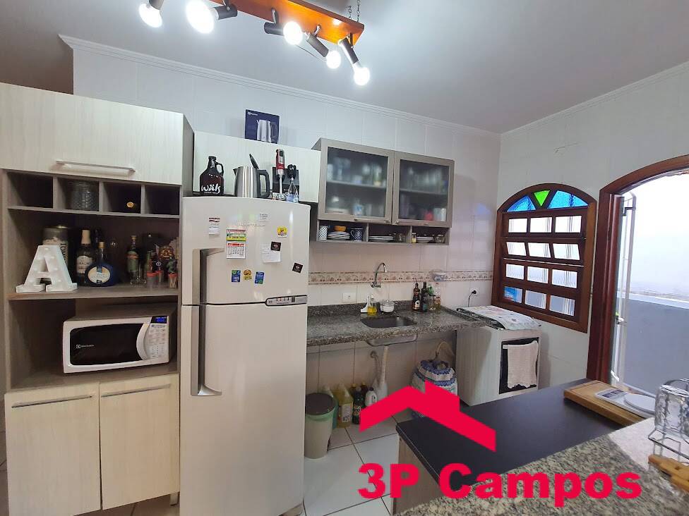 Casa, 2 quartos, 65 m² - Foto 47