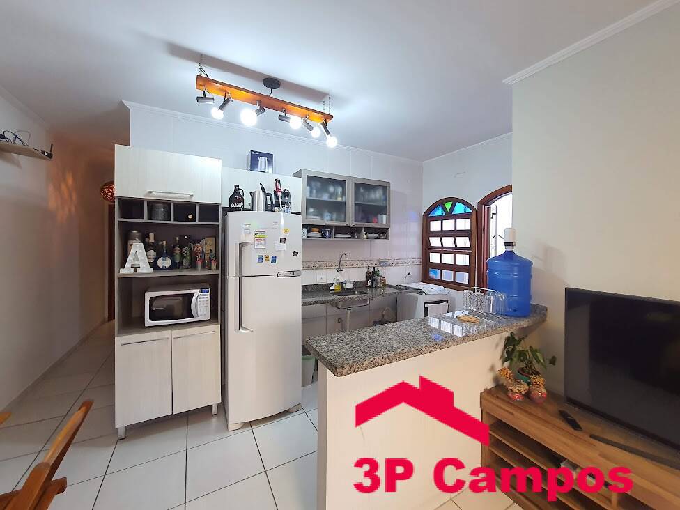 Casa, 2 quartos, 65 m² - Foto 46