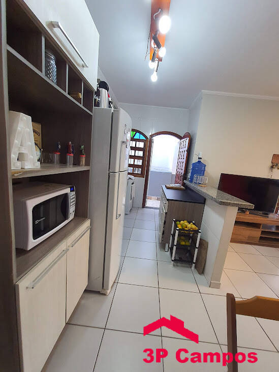 Casa, 2 quartos, 65 m² - Foto 4