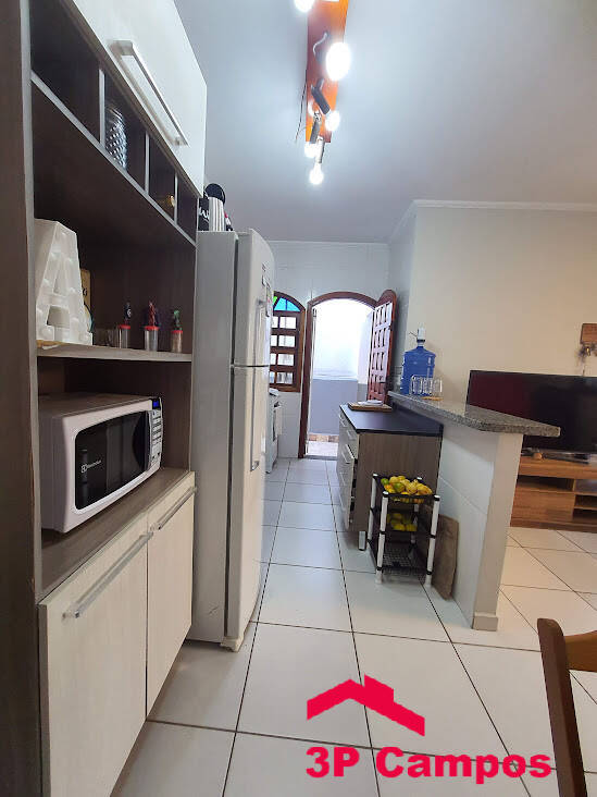 Casa, 2 quartos, 65 m² - Foto 2