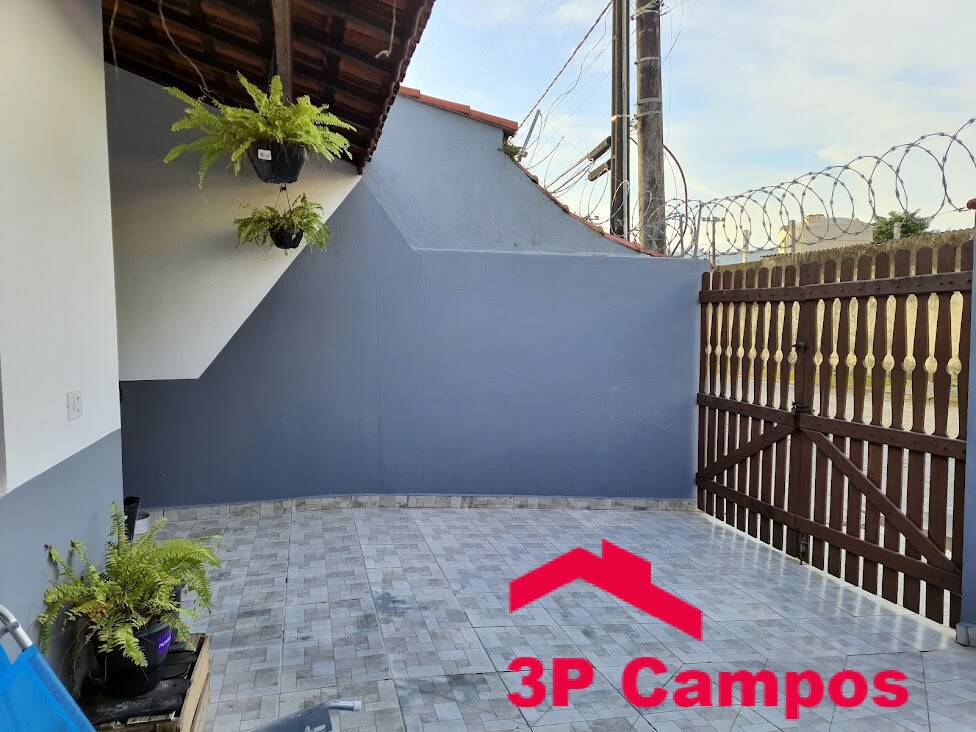 Casa, 2 quartos, 65 m² - Foto 49