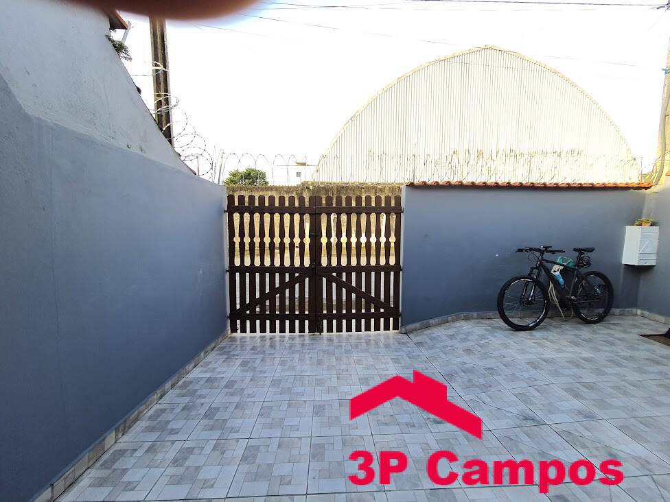 Casa, 2 quartos, 65 m² - Foto 50