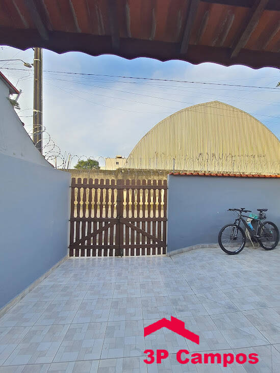 Casa, 2 quartos, 65 m² - Foto 51