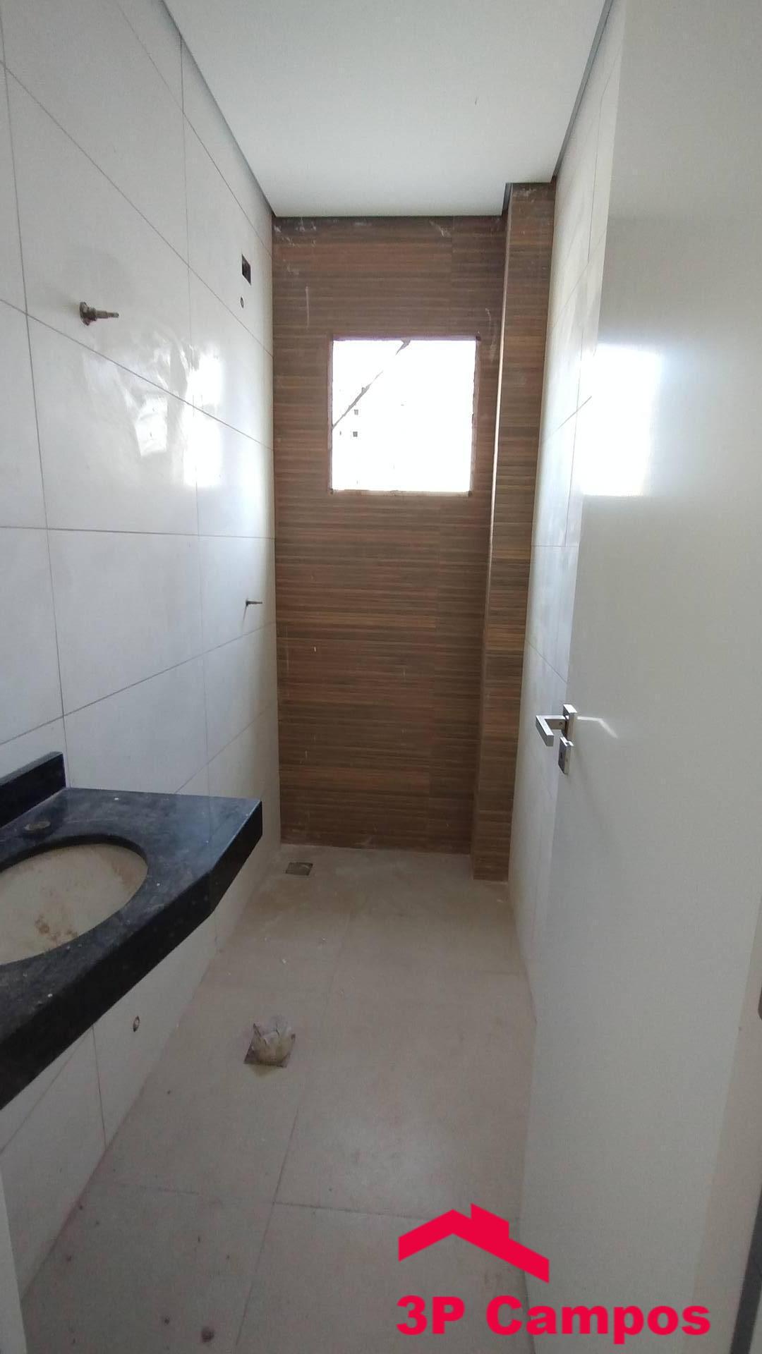 Casa de Condomínio, 2 quartos - Foto 5