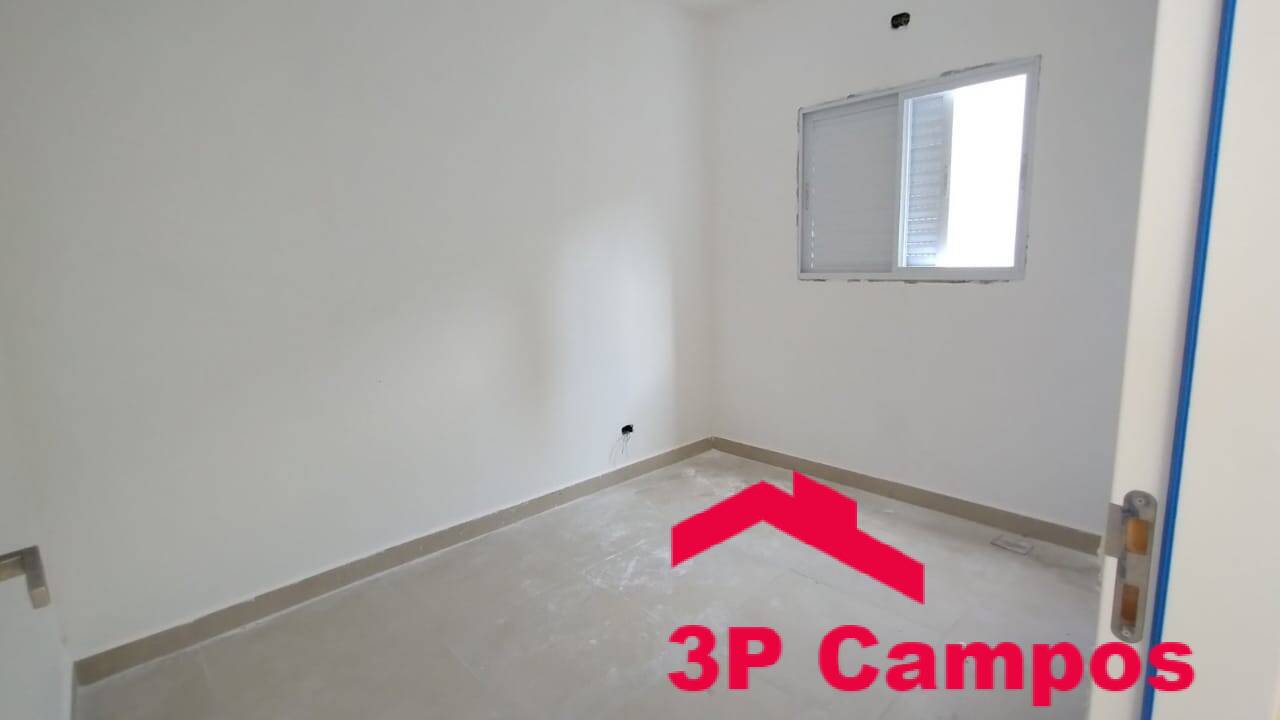 Casa de Condomínio, 2 quartos - Foto 10