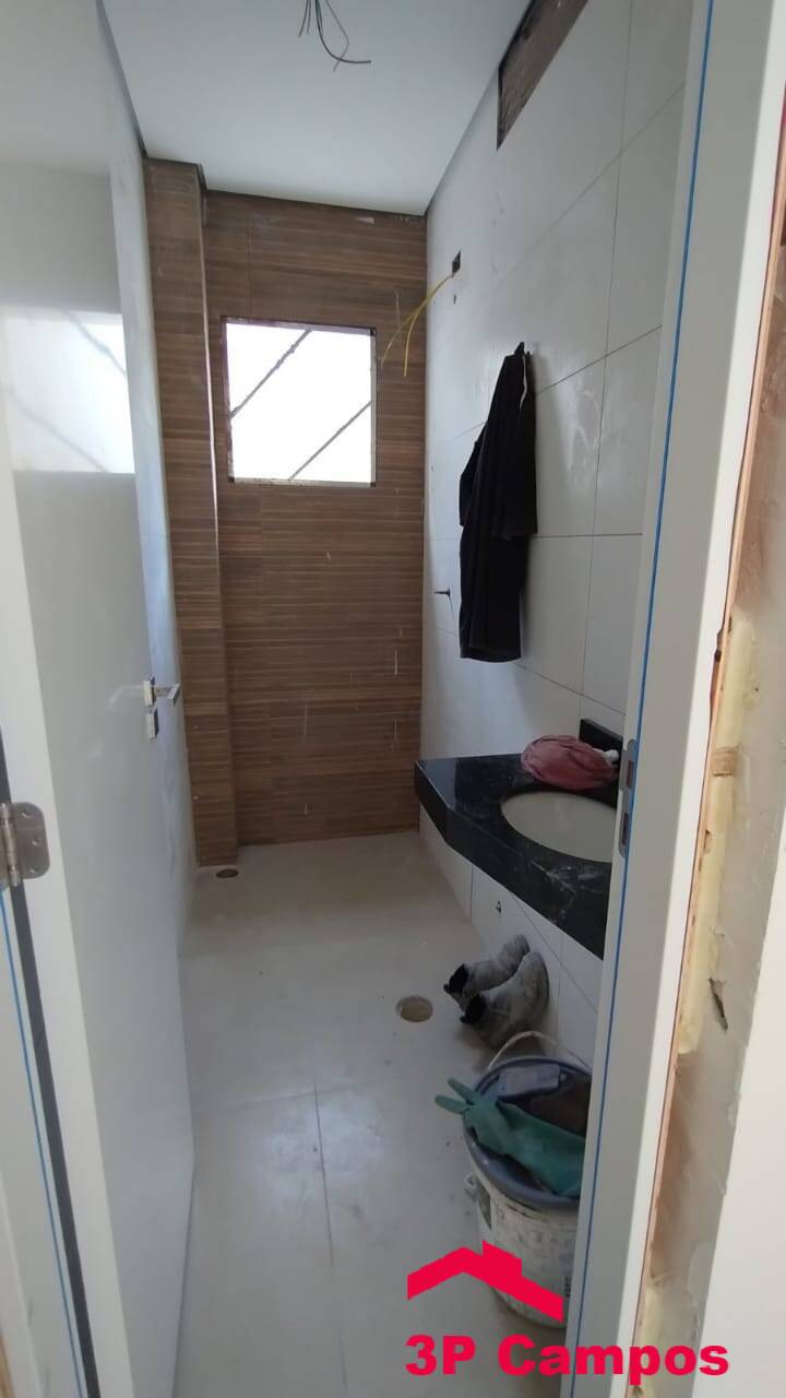 Casa de Condomínio, 2 quartos - Foto 16